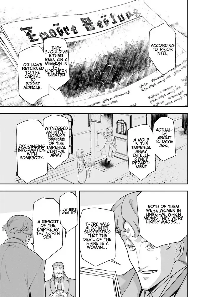 Youjo Senki Chapter 26 image 78_optimized_optimized_optimized
